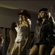 Image for article titled "Women In Journalism" Becomes "Women In Garter Belts" At Hands Of BBC